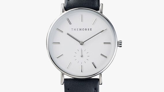 Mens Montblanc Watches